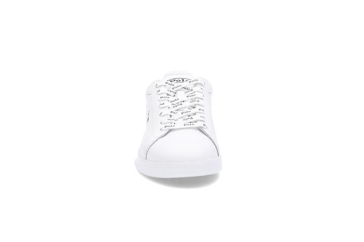 RALPH LAUREN 6979 White/Navy RALPH LAUREN RALPH LAUREN 6979 White/Navy RALPH LAUREN