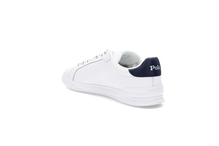 RALPH LAUREN 6979 White/Navy RALPH LAUREN RALPH LAUREN 6979 White/Navy RALPH LAUREN
