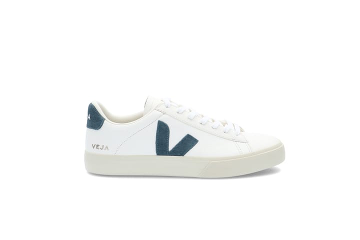 VEJA 6123 Extra-White_Cal VEJA