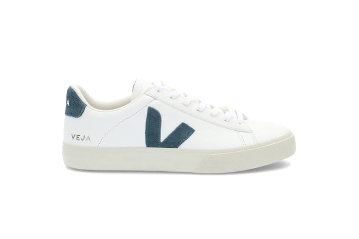 VEJA  Extra-White_Cal VEJA