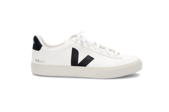 VEJA 7090 Extra-White_Bla VEJA