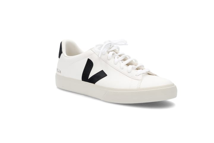 VEJA 7091 Extra-White_Bla VEJA