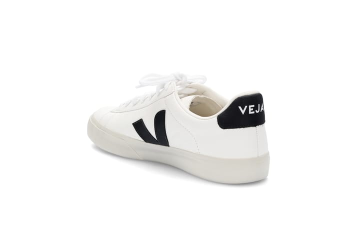 VEJA 7090 Extra-White_Bla VEJA