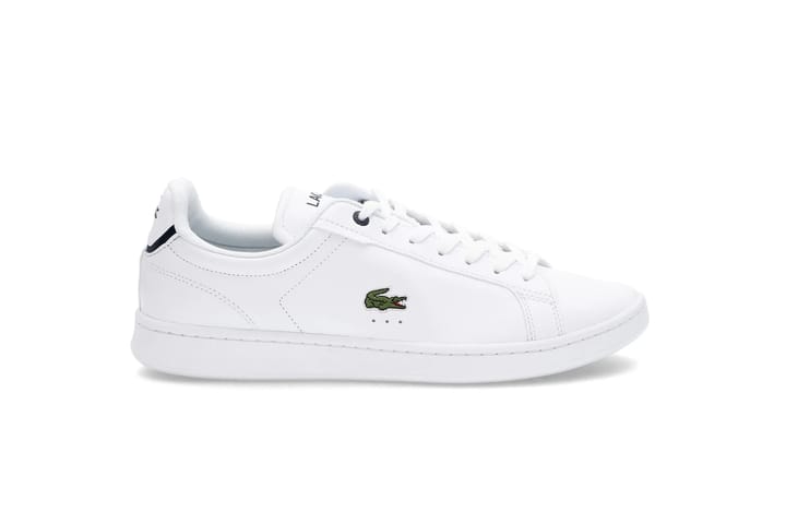 LACOSTE 7056 White LACOSTE LACOSTE 7056 White LACOSTE