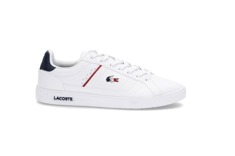 Europa Pro LACOSTE