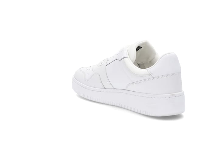 TOMMY HILFIGER 6662 White TOMMY HILFIGER