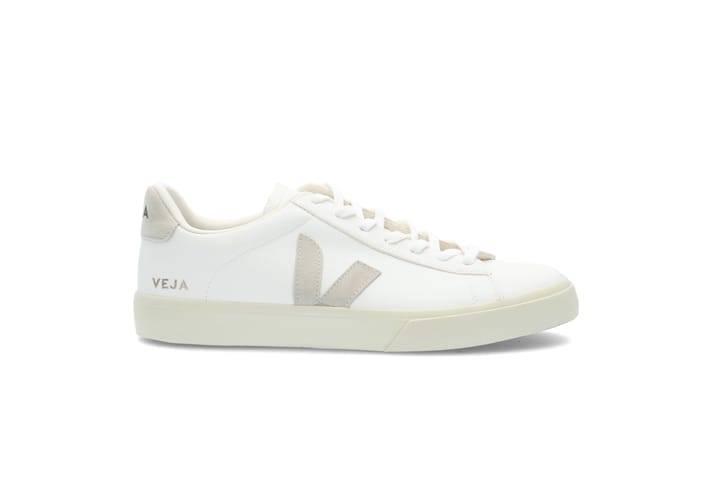 VEJA 7093 Extra-White_Nat VEJA