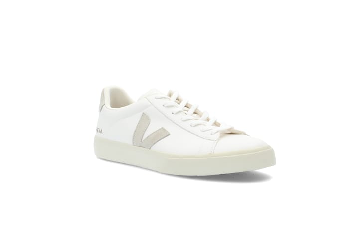 VEJA 7093 Extra-White_Nat VEJA