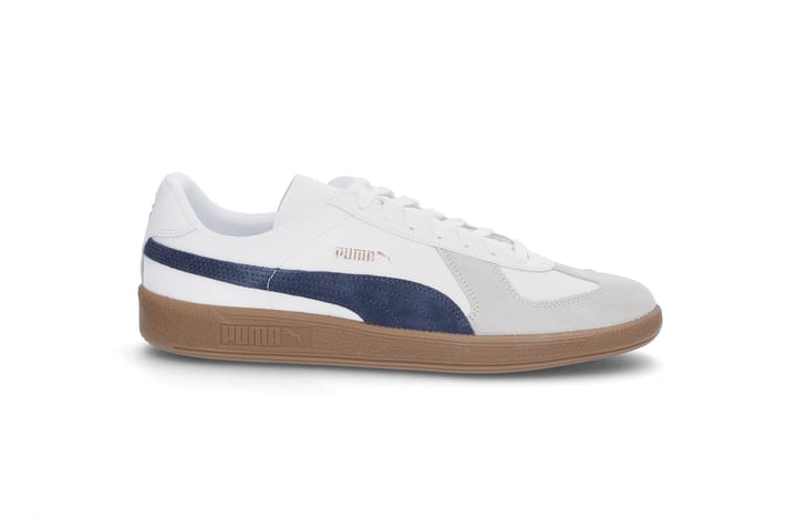 PUMA 6485 Puma White - Cl PUMA