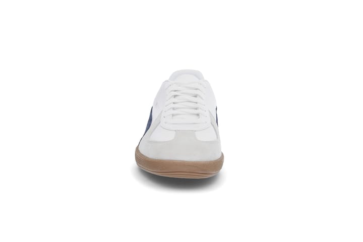 PUMA 6485 Puma White - Cl PUMA