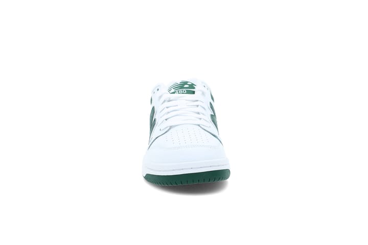 NEW BALANCE 6006 White NEW BALANCE NEW BALANCE 6006 White NEW BALANCE