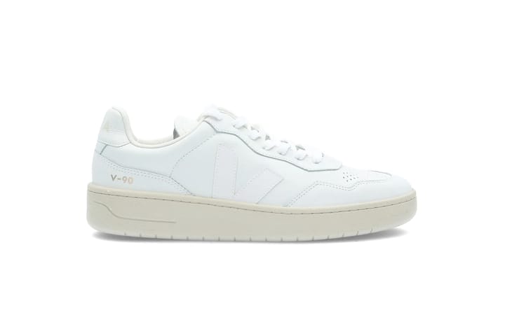 VEJA 7095 Extra-White VEJA