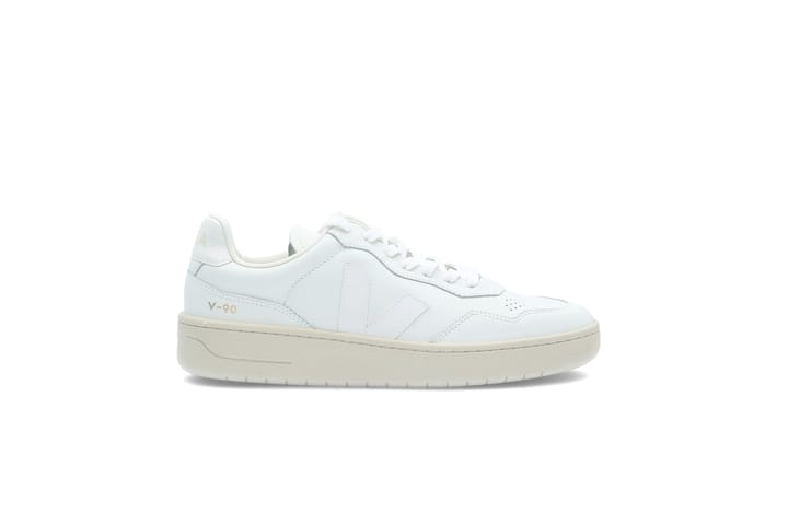 VEJA 7095 Extra-White VEJA