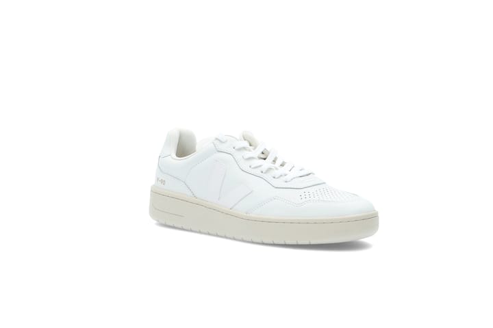 VEJA 7095 Extra-White VEJA