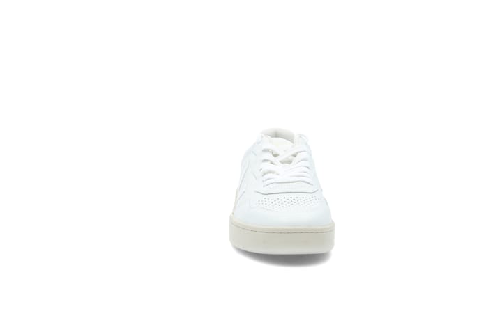 VEJA 7095 Extra-White VEJA