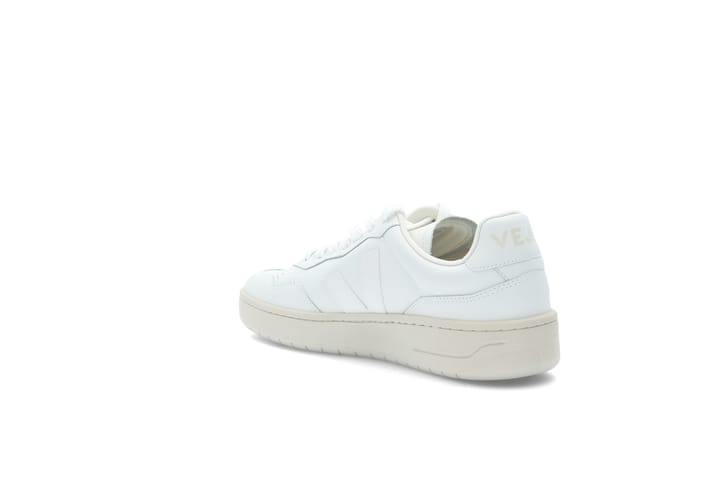 VEJA 7095 Extra-White VEJA