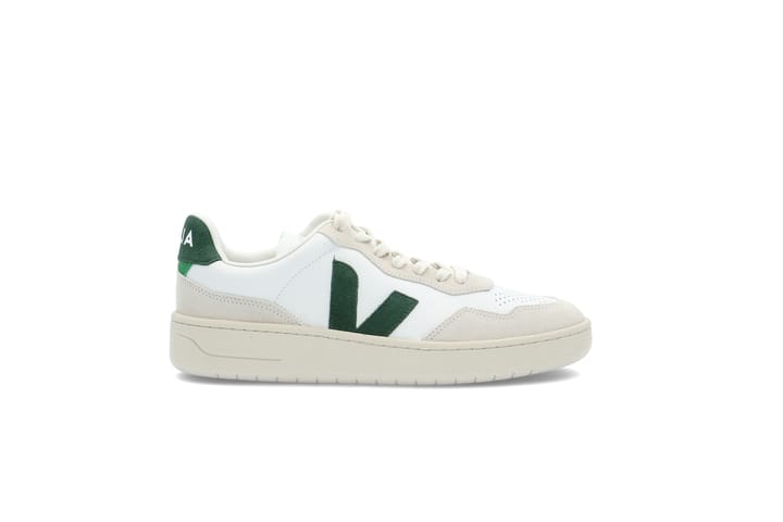 VEJA 6459 Extra-White_Cyp VEJA