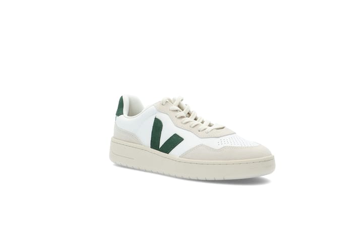 VEJA 6459 Extra-White_Cyp VEJA