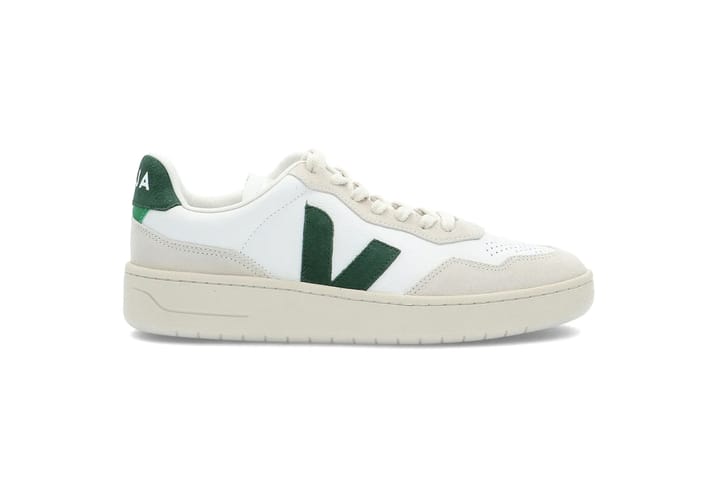 VEJA 6421 Extra-White_Cyp VEJA
