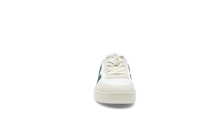 VEJA 6459 Extra-White_Cyp VEJA