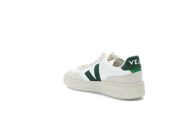 VEJA 6459 Extra-White_Cyp VEJA