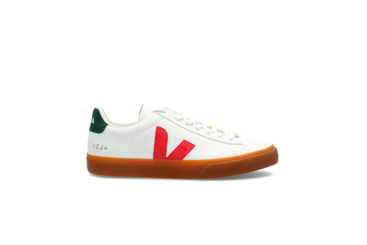 VEJA 6848 Extra-White_Pek VEJA VEJA 6848 Extra-White_Pek VEJA