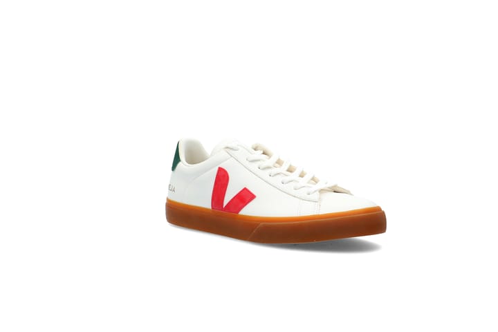 VEJA 6848 Extra-White_Pek VEJA VEJA 6848 Extra-White_Pek VEJA
