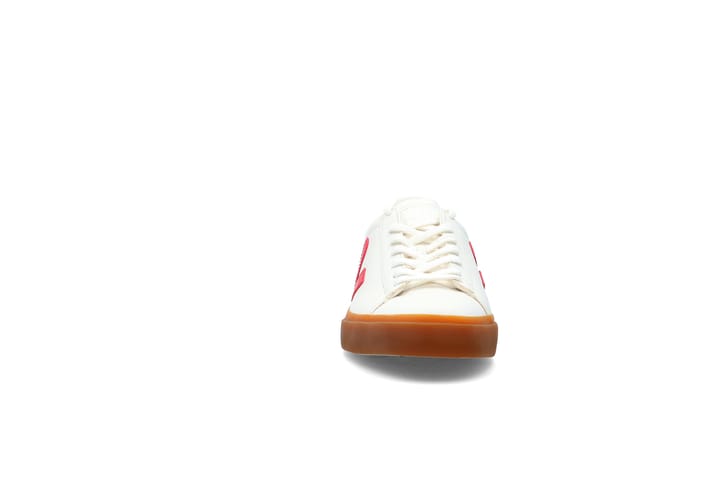 VEJA 6848 Extra-White_Pek VEJA VEJA 6848 Extra-White_Pek VEJA