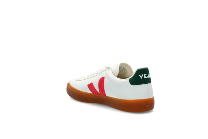 VEJA 6848 Extra-White_Pek VEJA VEJA 6848 Extra-White_Pek VEJA