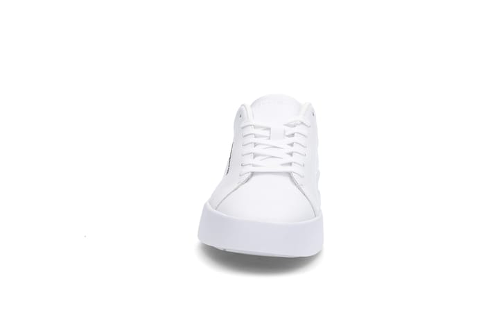 TOMMY HILFIGER 6663 White TOMMY HILFIGER