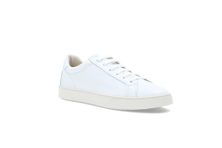 TOD'S 0564 White TOD'S