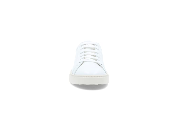 TOD'S 0564 White TOD'S