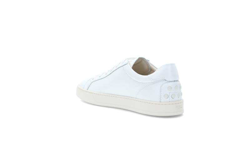 TOD'S 0564 White TOD'S