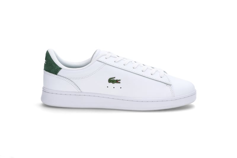 Carnaby Set LACOSTE Carnaby Set LACOSTE