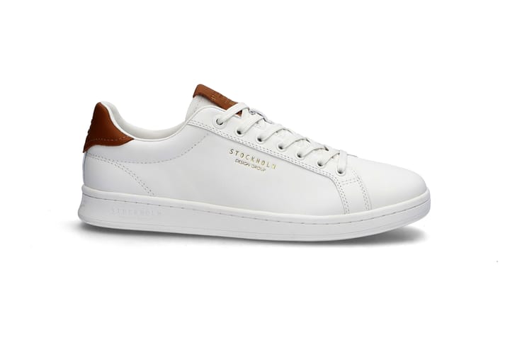 STOCKHOLM DESIGN GROUP 2106 OFFWHITE STOCKHOLM DESIGN GROUP STOCKHOLM DESIGN GROUP 2106 OFFWHITE STOCKHOLM DESIGN GROUP