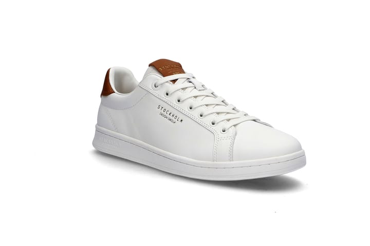 STOCKHOLM DESIGN GROUP 2106 OFFWHITE STOCKHOLM DESIGN GROUP STOCKHOLM DESIGN GROUP 2106 OFFWHITE STOCKHOLM DESIGN GROUP