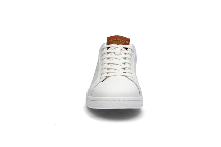 STOCKHOLM DESIGN GROUP 2106 OFFWHITE STOCKHOLM DESIGN GROUP STOCKHOLM DESIGN GROUP 2106 OFFWHITE STOCKHOLM DESIGN GROUP