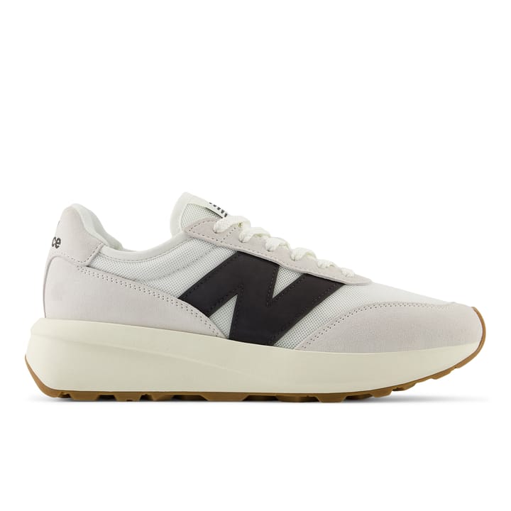 NEW BALANCE 6001 Black Cement NEW BALANCE