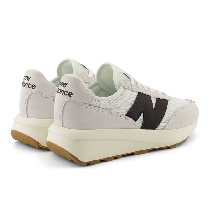 NEW BALANCE 6001 Black Cement NEW BALANCE