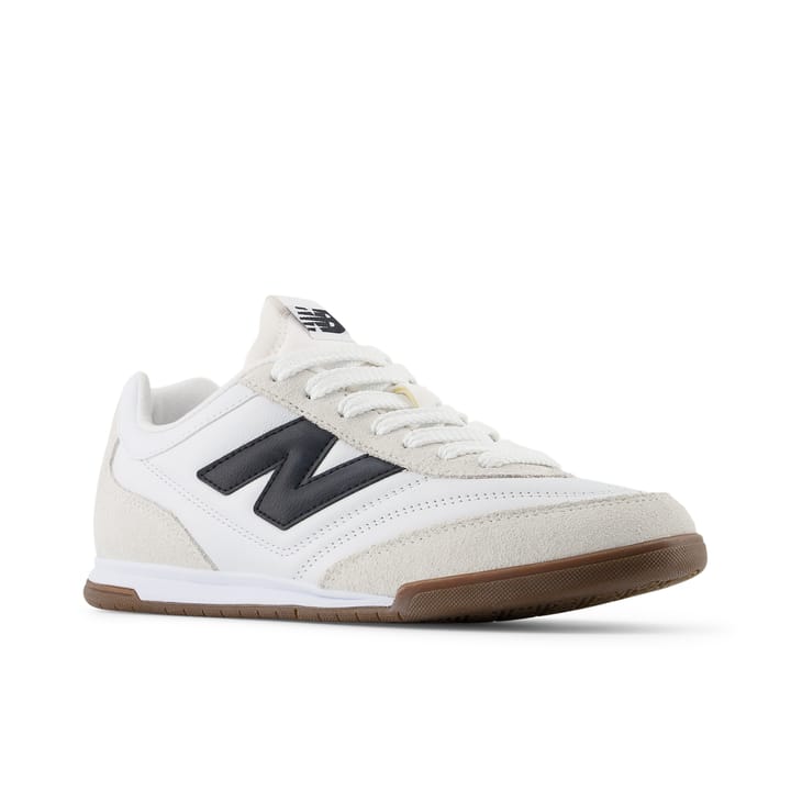 NEW BALANCE 6010 White NEW BALANCE