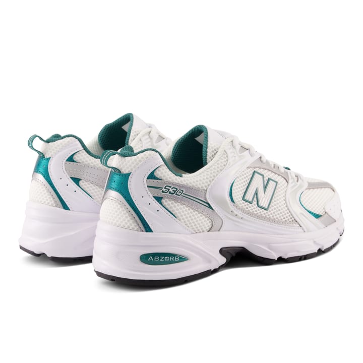 NEW BALANCE 6029 White NEW BALANCE NEW BALANCE 6029 White NEW BALANCE