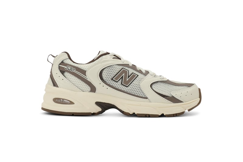 MR530ASM NEW BALANCE
