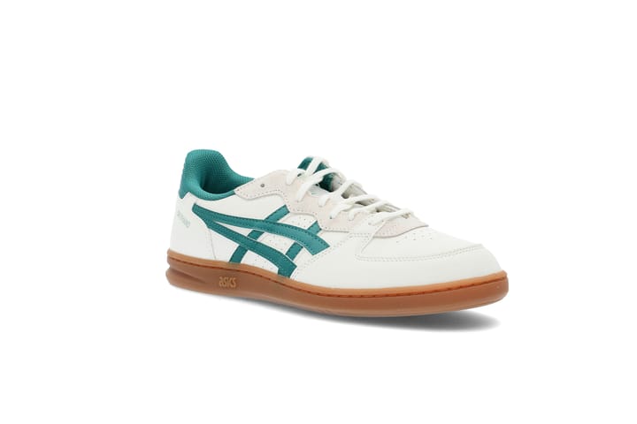 ASICS 0565 Cream Rainy Lak ASICS