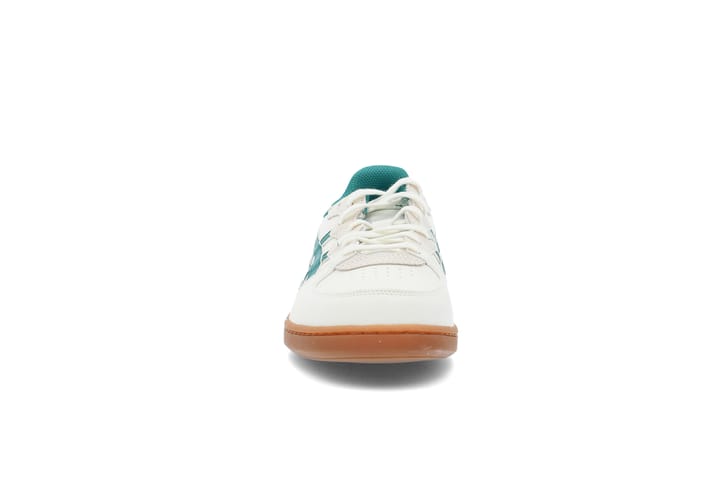 ASICS 0565 Cream Rainy Lak ASICS