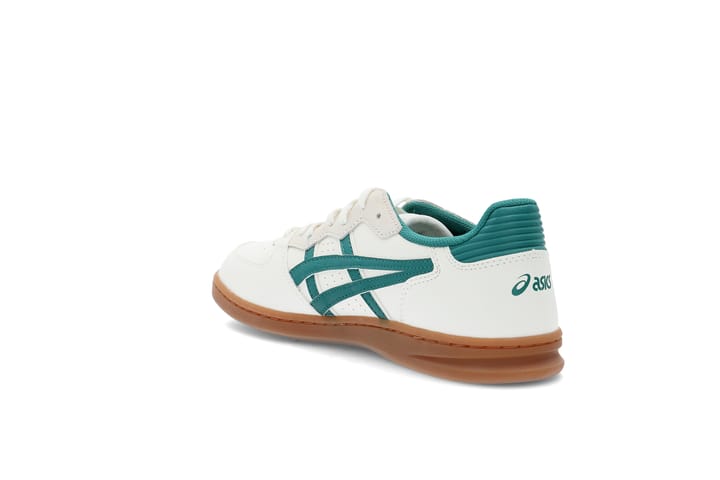 ASICS 0565 Cream Rainy Lak ASICS