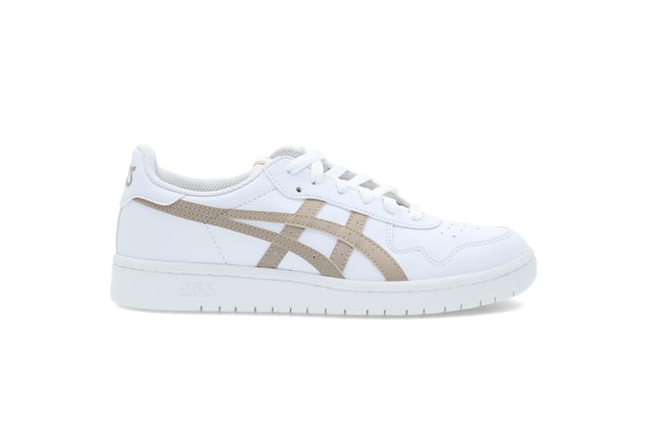 ASICS 6511 White/Feather G ASICS