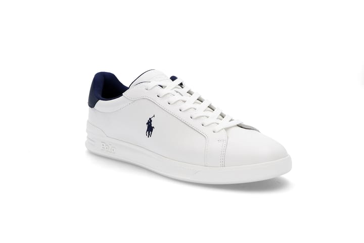 RALPH LAUREN 0565 Deckwarsh White RALPH LAUREN RALPH LAUREN 0565 Deckwarsh White RALPH LAUREN