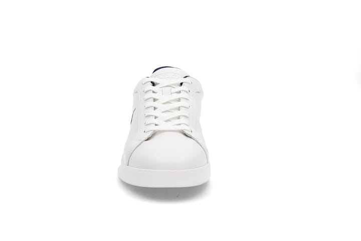 RALPH LAUREN 0565 Deckwarsh White RALPH LAUREN RALPH LAUREN 0565 Deckwarsh White RALPH LAUREN