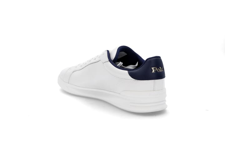 RALPH LAUREN 0565 Deckwarsh White RALPH LAUREN RALPH LAUREN 0565 Deckwarsh White RALPH LAUREN