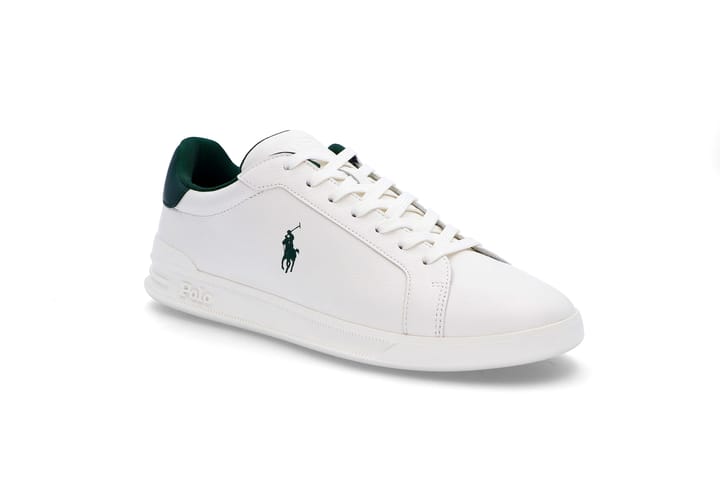 RALPH LAUREN 0565 Deckwash Wht/Fo RALPH LAUREN RALPH LAUREN 0565 Deckwash Wht/Fo RALPH LAUREN